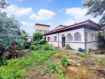 Vanzare casa Colentina - Bucuresti