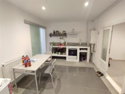 Vanzare casa Colentina - foto 2