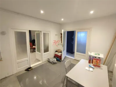 Vanzare casa Colentina - foto 4