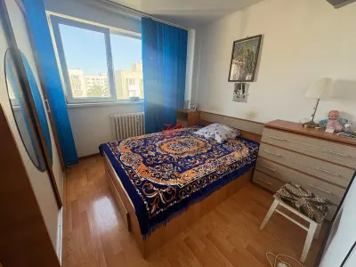 Vanzare apartament 2 camere Drumul Taberei - Bucuresti