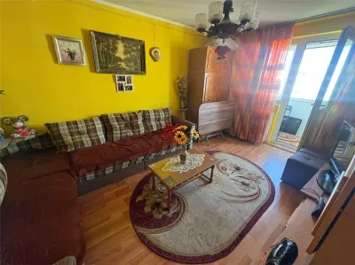 Vanzare apartament 2 camere Drumul Taberei - foto 3