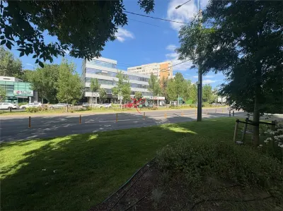 Vanzare apartament 2 camere Drumul Taberei - foto 4