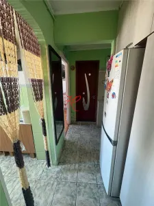 Vanzare apartament 2 camere Drumul Taberei - foto 5