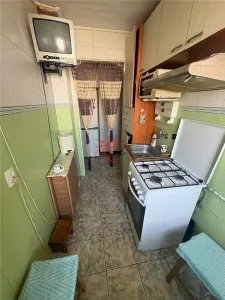 Vanzare apartament 2 camere Drumul Taberei - foto 6
