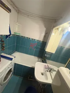 Vanzare apartament 2 camere Drumul Taberei - foto 7