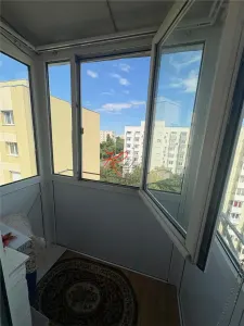 Vanzare apartament 2 camere Drumul Taberei - foto 8