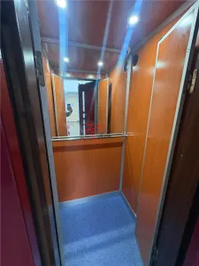Vanzare apartament 2 camere Drumul Taberei - foto 9