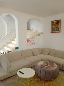 Vanzare vila tineretului - foto 2