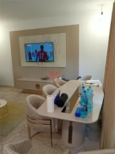 Vanzare vila tineretului - foto 3
