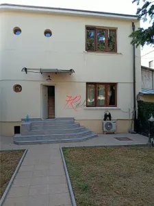 Vanzare vila tineretului - foto 4