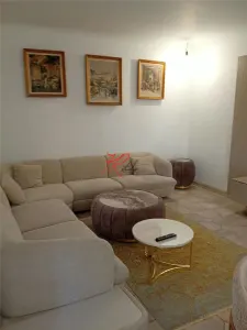 Vanzare vila tineretului - foto 5
