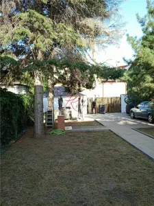 Vanzare vila tineretului - foto 6