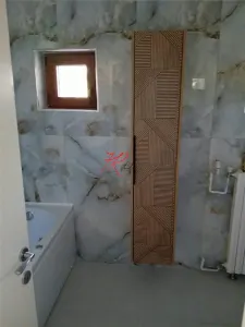 Vanzare vila tineretului - foto 8