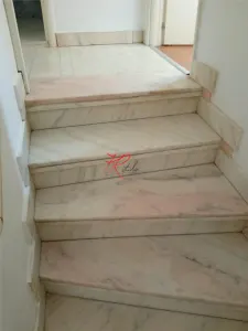 Vanzare vila tineretului - foto 9