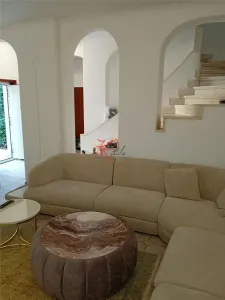 Vanzare vila tineretului - foto 10