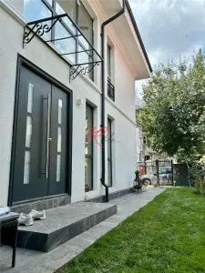 Vanzare Vila noua zona Polona - Bucuresti