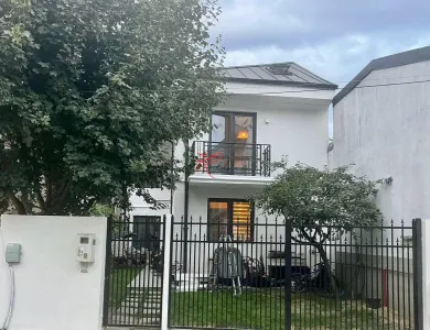 Vanzare Vila noua zona Polona - foto 3