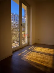 Vanzare Vila noua zona Polona - foto 4