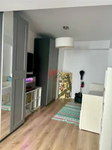 Vanzare Vila noua zona Polona - foto 5