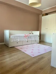 Vanzare Vila noua zona Polona - foto 6