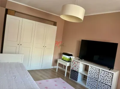 Vanzare Vila noua zona Polona - foto 7