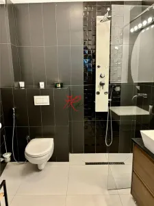 Vanzare Vila noua zona Polona - foto 8