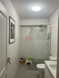 Vanzare Vila noua zona Polona - foto 9