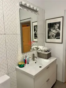 Vanzare Vila noua zona Polona - foto 10