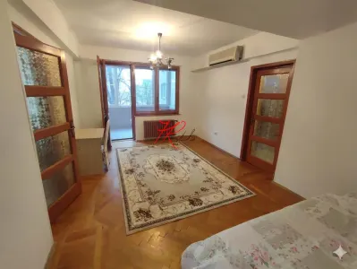 Vanzare apartament 2 camere Romana - Bucuresti