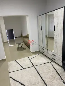 Vanzare apartament 2 camere in vila Gara de Nord - foto 2