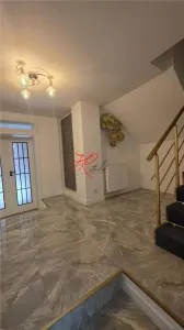 Vanzare apartament 2 camere in vila, Ferdinand - foto 2