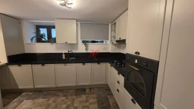 Vanzare apartament 2 camere in vila, Ferdinand - foto 3