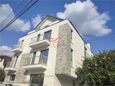Vanzare apartamente Ferdinand-Gara de est,  bloc nou - Bucuresti