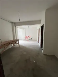 Vanzare apartament 2 camere, bloc nou - foto 3