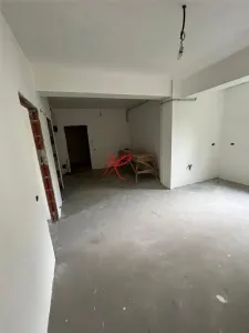 Vanzare apartament 2 camere, bloc nou - foto 6