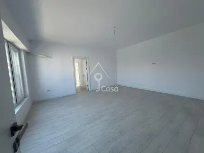 Apartament cozy la 10 min de metrou Timpuri Noi - foto 2