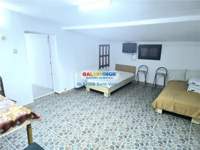 Apartament 4 camere Drumul Taberei Ghencea | cazare angajati - foto 3