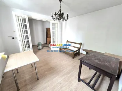Casa 14 Camere Baba Novac Titan | 7 bai| cazare 50+ angajati - foto 2