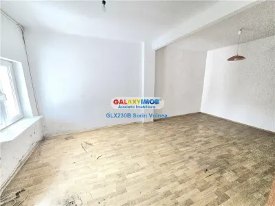 Casa 14 Camere Baba Novac Titan | 7 bai| cazare 50+ angajati - foto 12