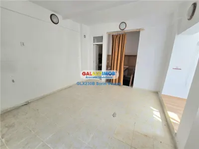 Casa 14 Camere Baba Novac Titan | 7 bai| cazare 50+ angajati - foto 14