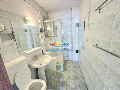 Casa 14 Camere Baba Novac Titan | 7 bai| cazare 50+ angajati - foto 17