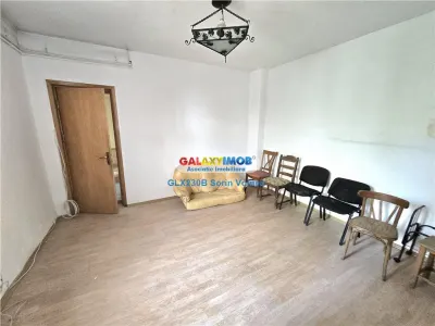 Casa 14 Camere Baba Novac Titan | 7 bai| cazare 50+ angajati - foto 3