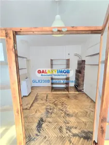 Casa 14 Camere Baba Novac Titan | 7 bai| cazare 50+ angajati - foto 23