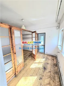 Casa 14 Camere Baba Novac Titan | 7 bai| cazare 50+ angajati - foto 24