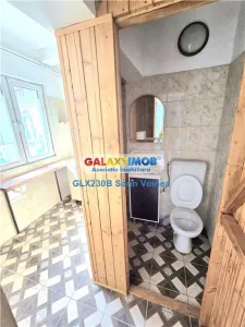 Casa 14 Camere Baba Novac Titan | 7 bai| cazare 50+ angajati - foto 25