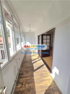 Casa 14 Camere Baba Novac Titan | 7 bai| cazare 50+ angajati - foto 5