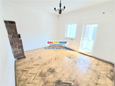 Casa 14 Camere Baba Novac Titan | 7 bai| cazare 50+ angajati - foto 7