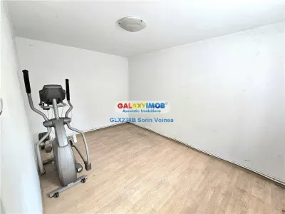 Casa 14 Camere Baba Novac Titan | 7 bai| cazare 50+ angajati - foto 10