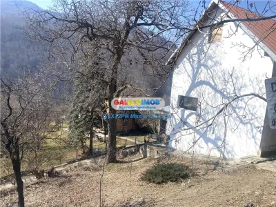 Vanzare casa Posada Pahova - foto 3