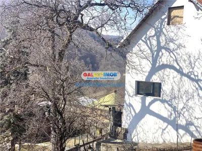 Vanzare casa Posada Pahova - foto 4